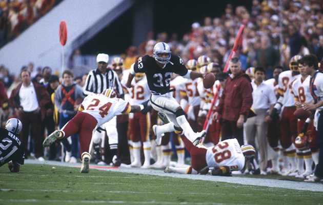 marcus-allen-super-bowl-redskins.jpg